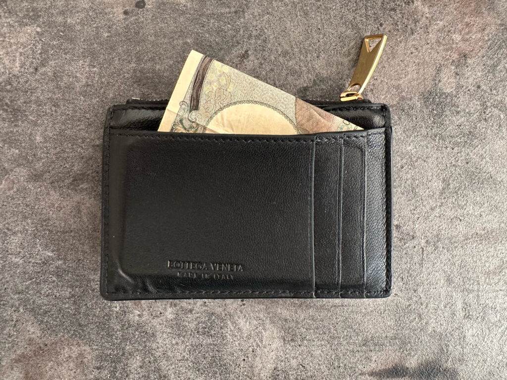 BOTTEGA_wallet3